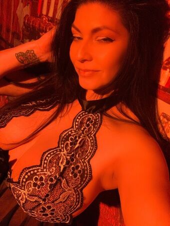 Shelly Martinez Nude Leaks OnlyFans Photo 167