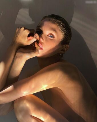 Stella Maxwell Nude Leaks OnlyFans Photo 204