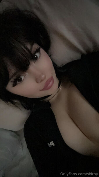 Sylindaaa Nude Leaks OnlyFans Photo 74