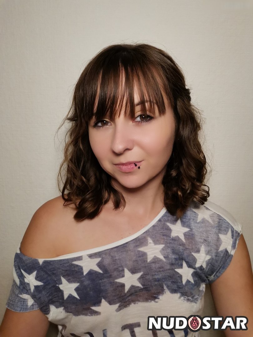 Sweetlife Owl Leaked Photo 5