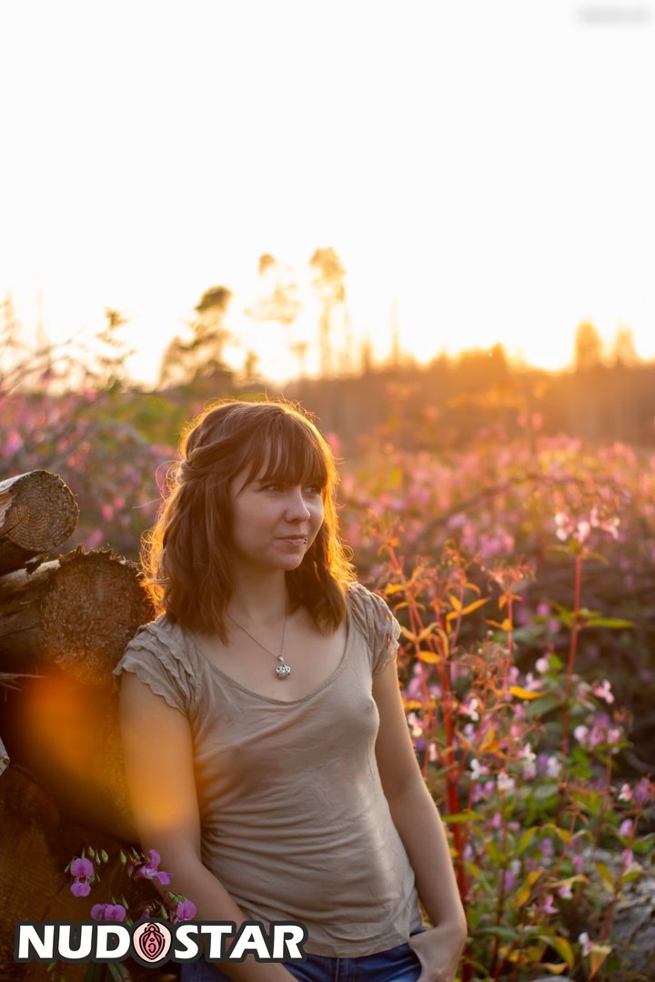 Sweetlife Owl Leaked Photo 9