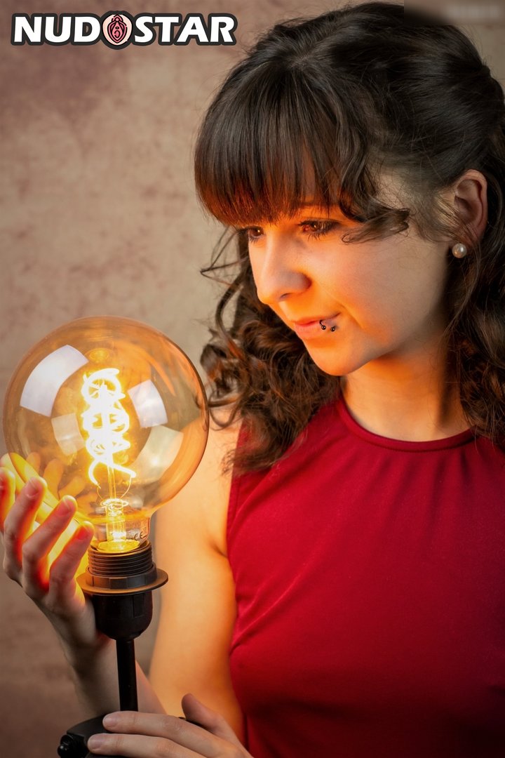 Sweetlife Owl Leaked Photo 1