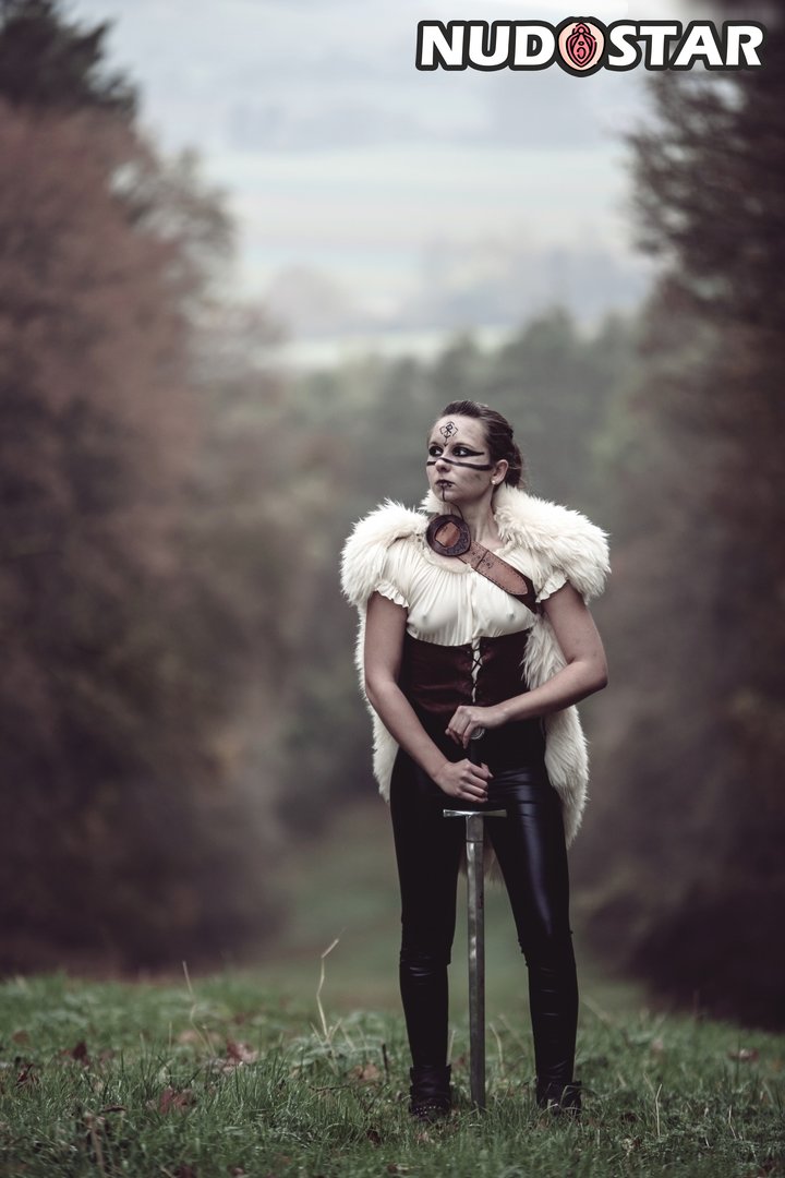 Sweetlife Owl Leaked Photo 8