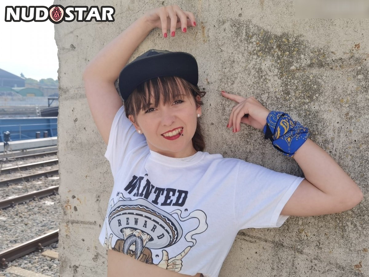 Sweetlife Owl Leaked Photo 10