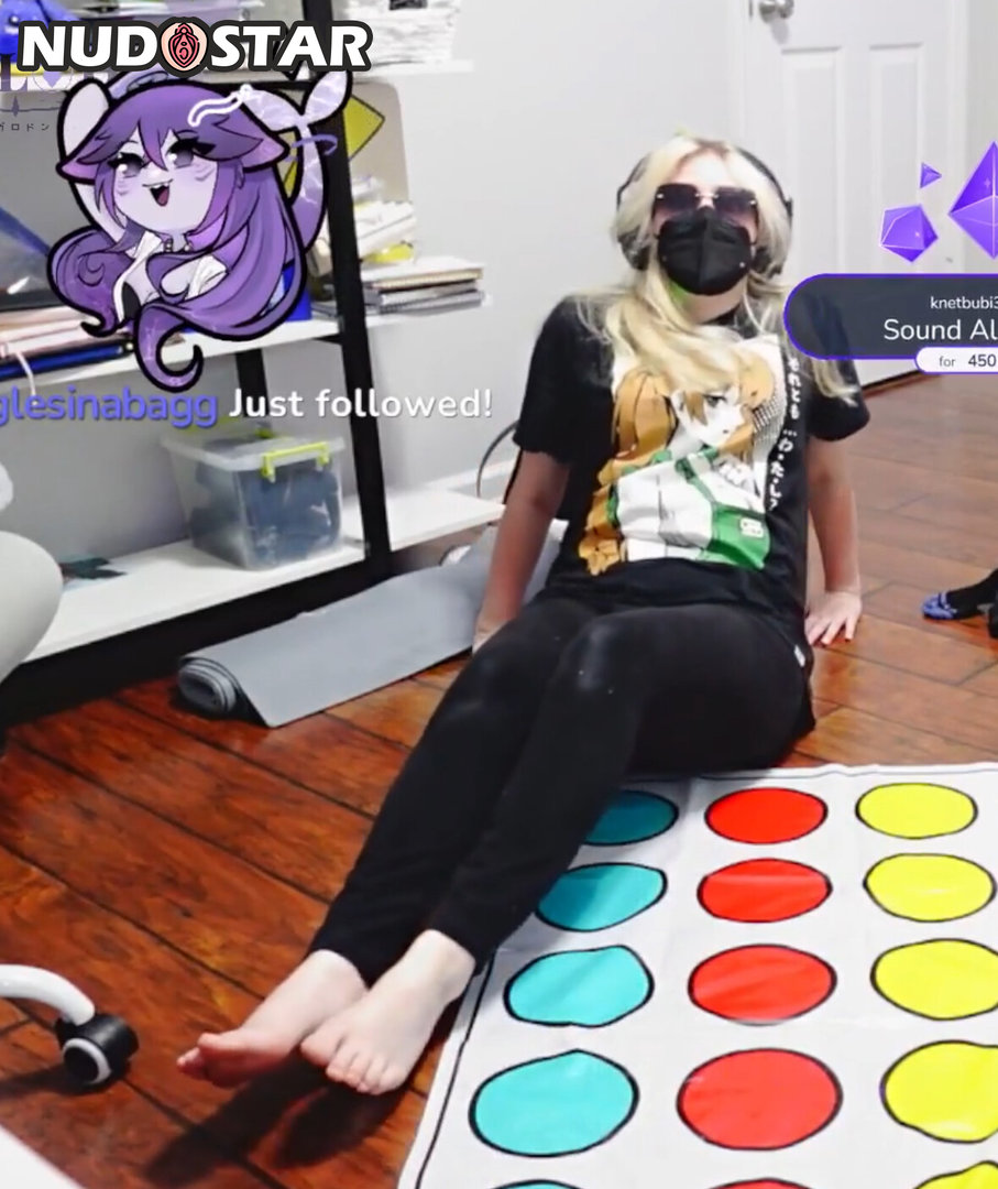 Megalodonvt Leaked Photo 10