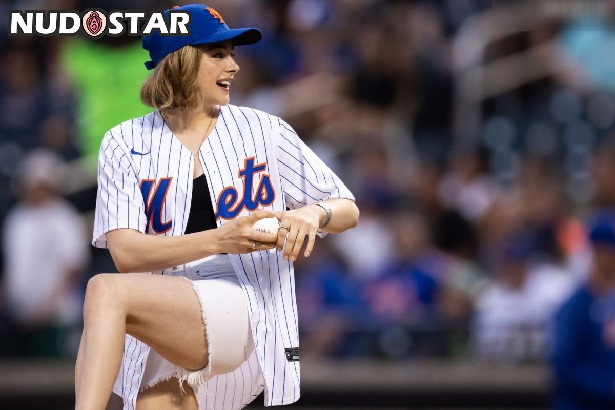 Chloe Grace Moretz Leaked Photo 10