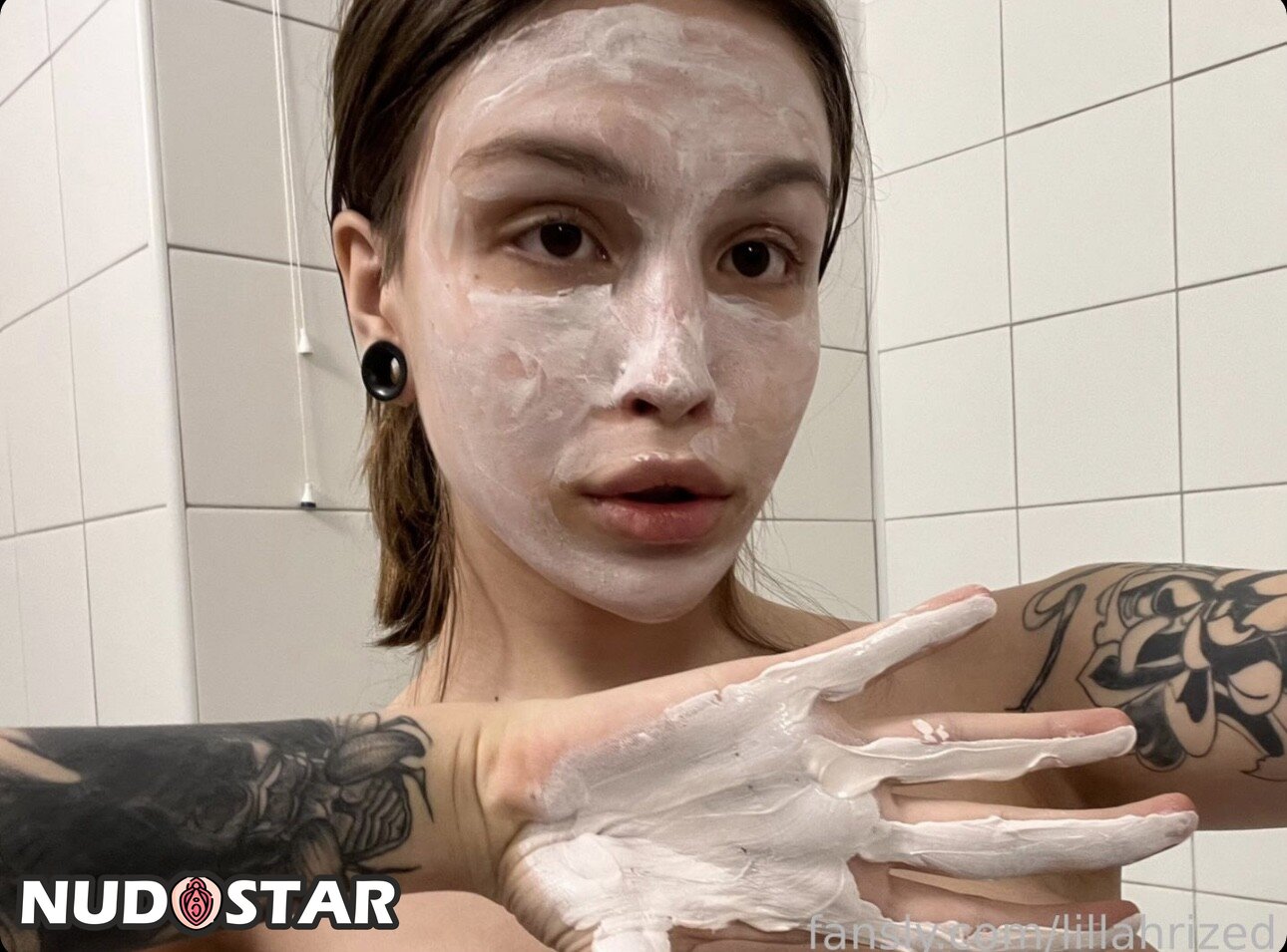 D1ckdiva Leaked Photo 6