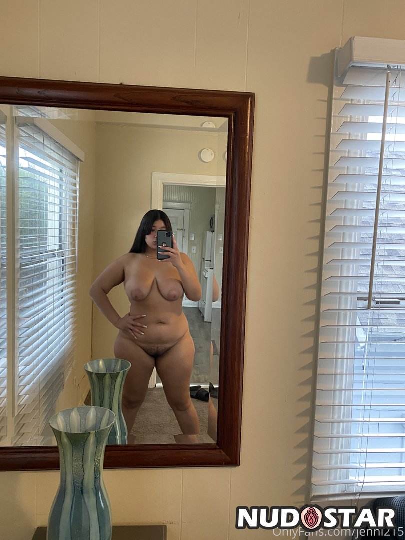 Jenni215 Leaked Photo 3