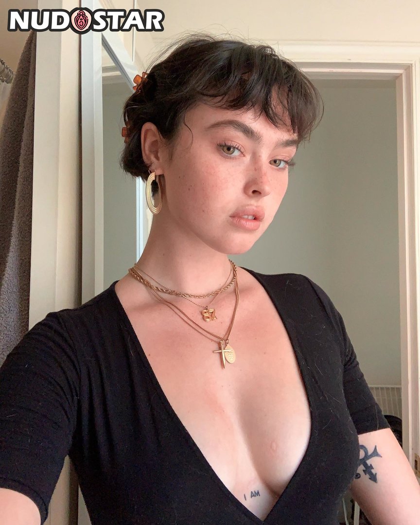 Motherbimbo Leaked Photo 13