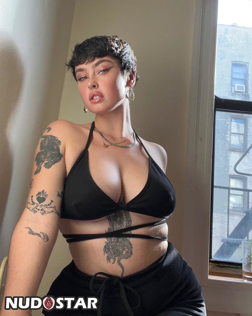 Motherbimbo Leaked Photo 14