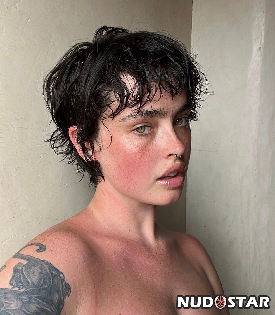 Motherbimbo Leaked Photo 3