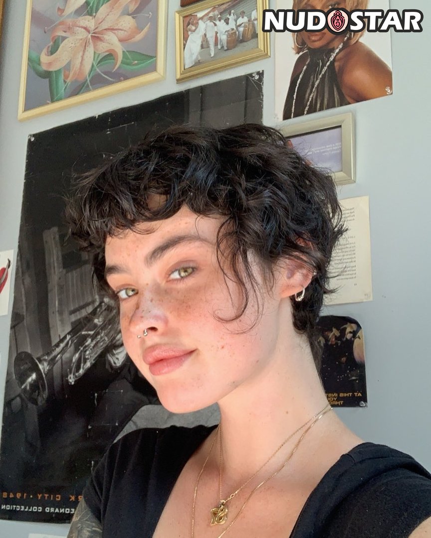 Motherbimbo Leaked Photo 8