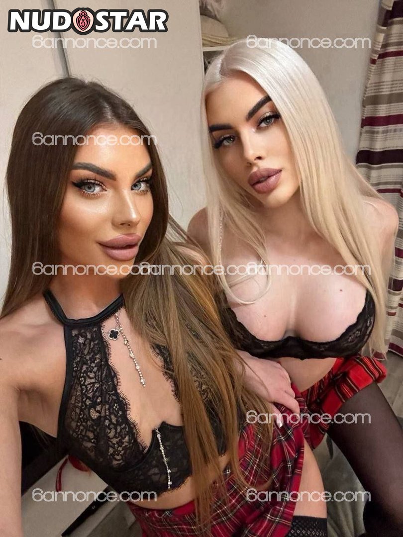 Sonya Lihman Leaked Photo 5