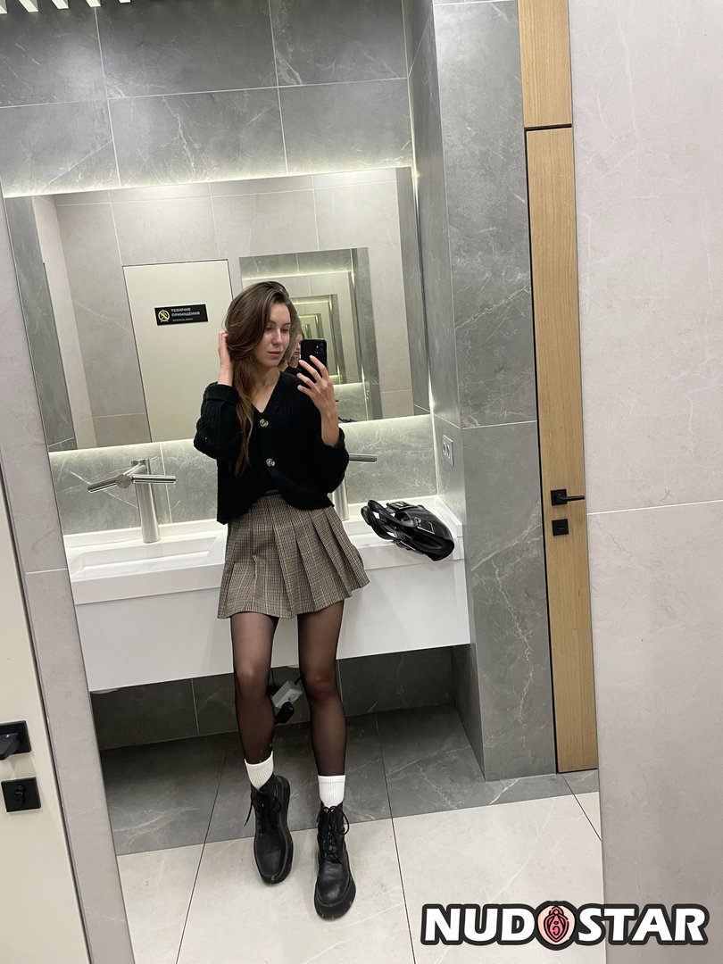 Asmr Leemur Leaked Photo 6