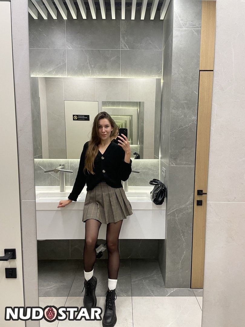 Asmr Leemur Leaked Photo 9