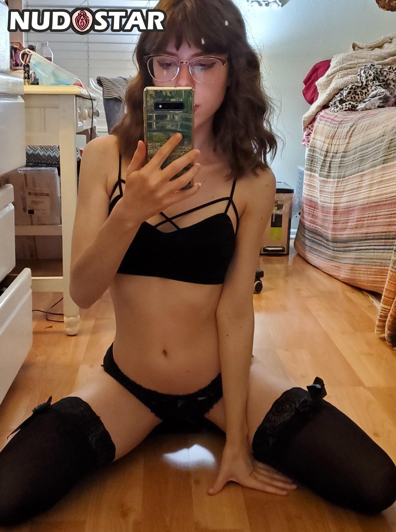 Cowgirlkrystalpalmer Leaked Photo 4