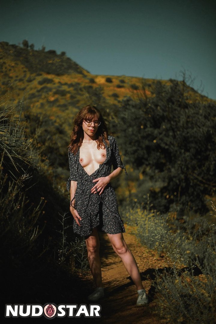 Cowgirlkrystalpalmer Leaked Photo 5