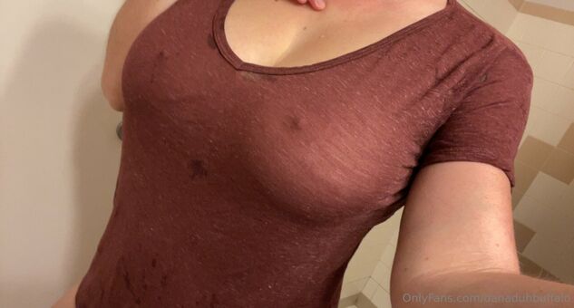 Danaduhbuffalo Nude Leaks OnlyFans Photo 44