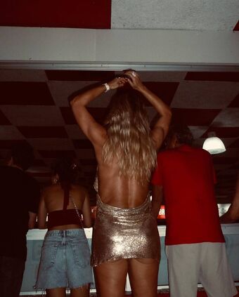 Flavia-alessandra Nude Leaks OnlyFans Photo 238