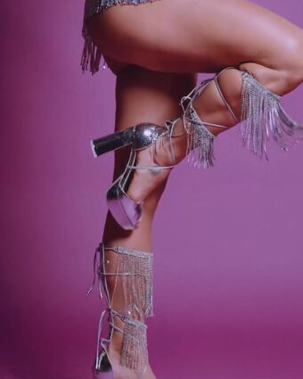 Flavia-alessandra Nude Leaks OnlyFans Photo 239