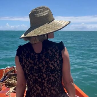 Flavia-alessandra Nude Leaks OnlyFans Photo 256