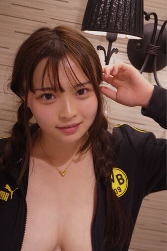 fuwafuwafuwa000 Nude Leaks OnlyFans Photo 38