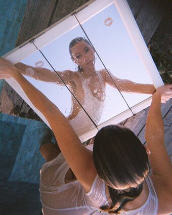 Victoria-lynn-myers Nude Leaks OnlyFans Photo 223