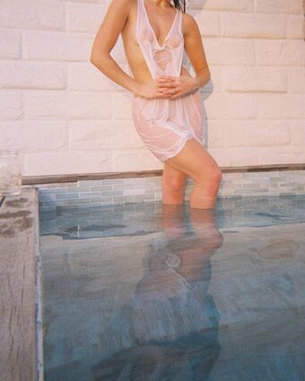 Victoria-lynn-myers Nude Leaks OnlyFans Photo 225