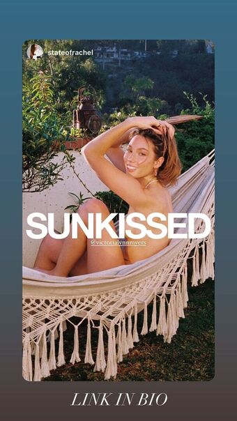 Victoria-lynn-myers Nude Leaks OnlyFans Photo 226