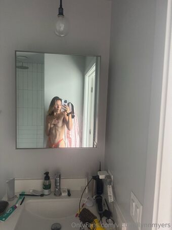 Victoria-lynn-myers Nude Leaks OnlyFans Photo 234