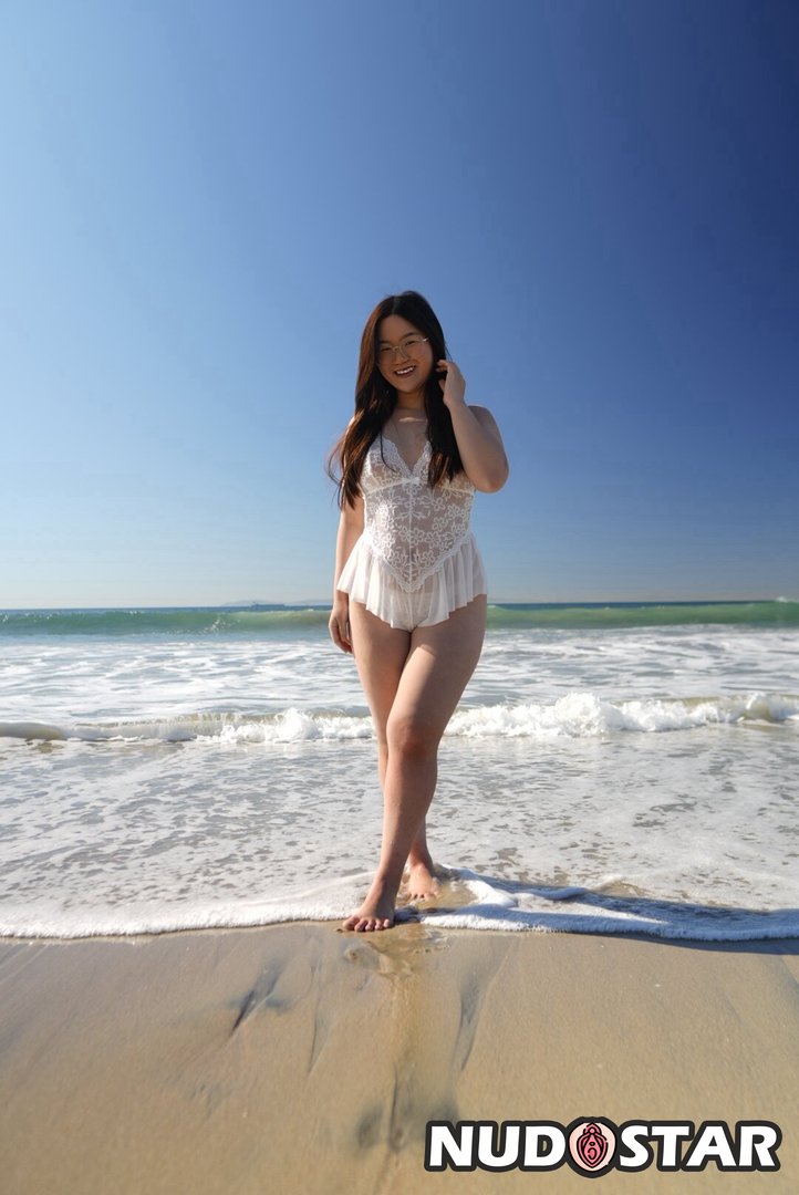 Asap Kristy Leaked Photo 11