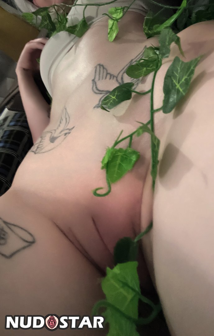 Frauleinmilk Leaked Photo 1