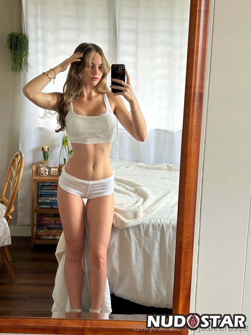 Josiekopasz Leaked Photo 7
