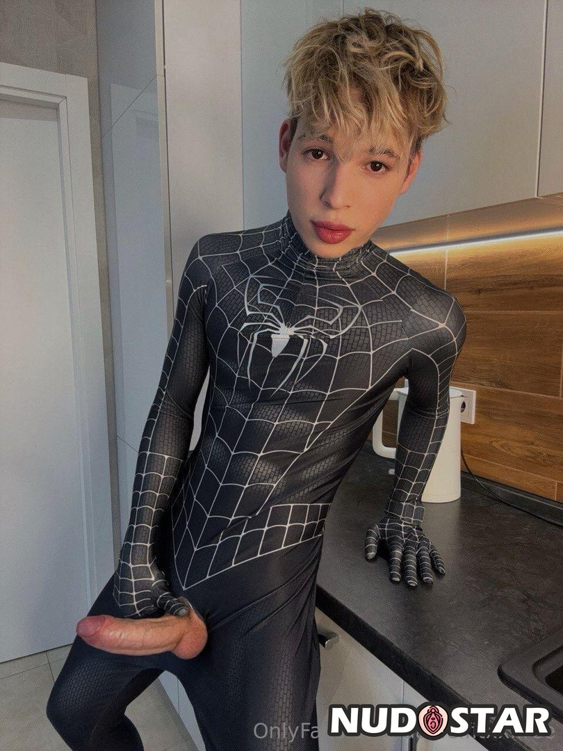 Danielfitxxlfree Leaked Photo 18