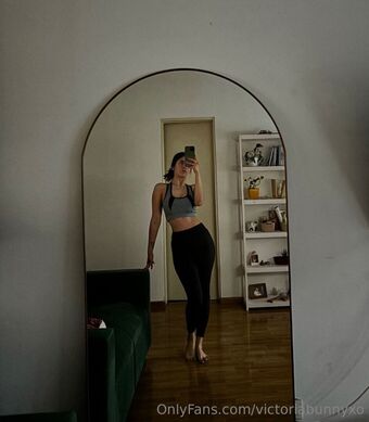 victoriabunnyxo Nude Leaks OnlyFans Photo 16
