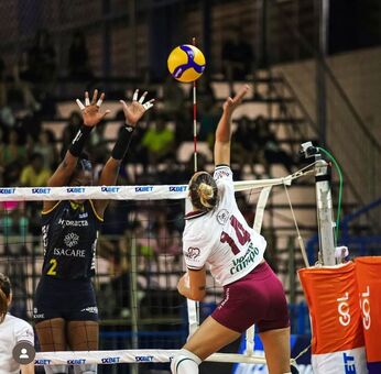 Elina Rodríguez Nude Leaks OnlyFans Photo 21