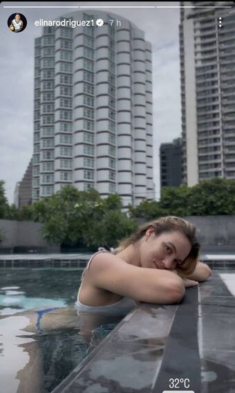 Elina Rodríguez Nude Leaks OnlyFans Photo 22