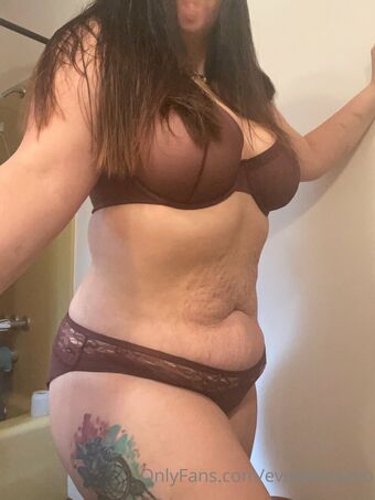 evelynrosexo Nude Leaks OnlyFans Photo 9