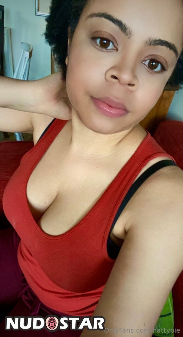 Hattypie Leaked Photo 4