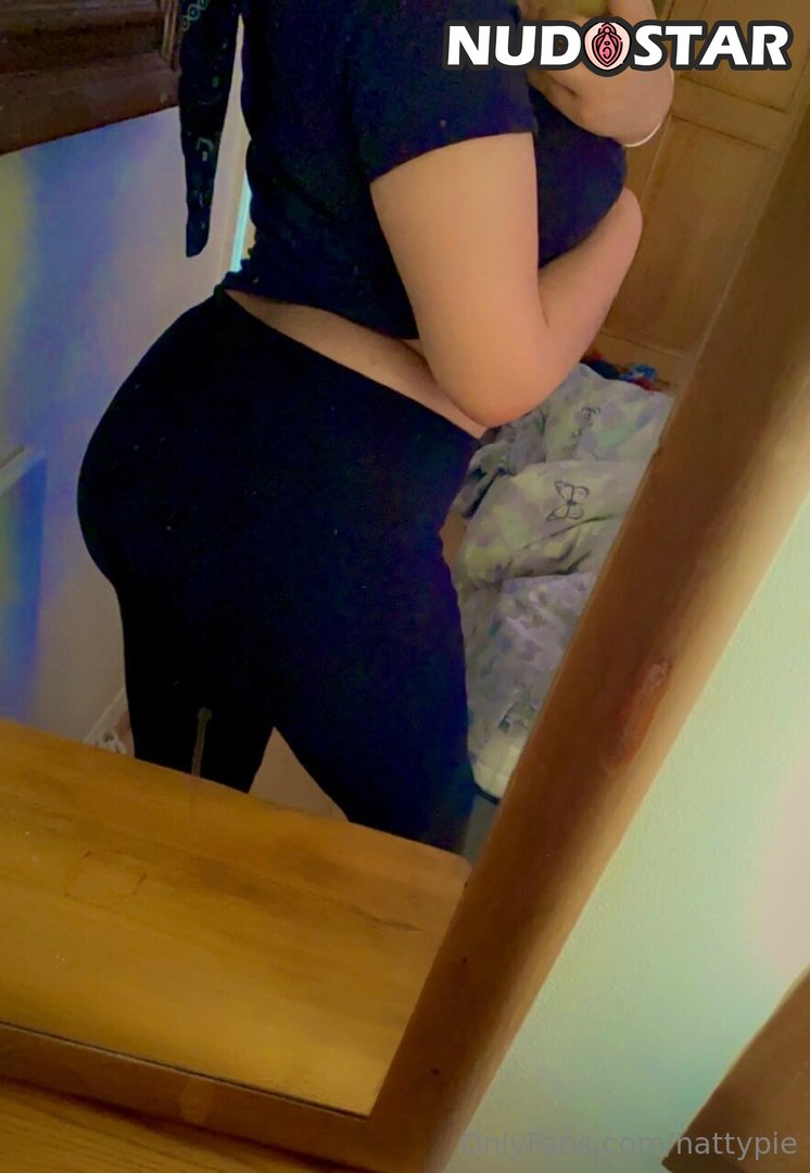 Hattypie Leaked Photo 5