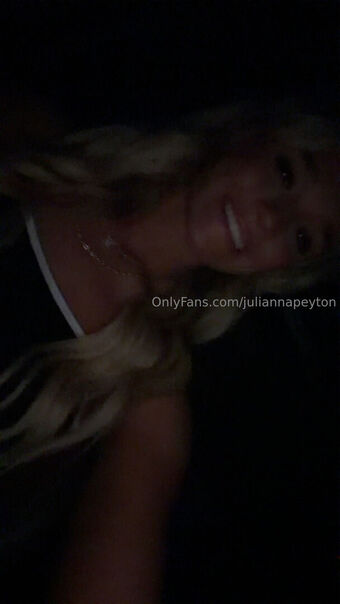 juliannapeyton Nude Leaks OnlyFans Photo 86