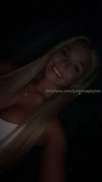 juliannapeyton Nude Leaks OnlyFans Photo 80
