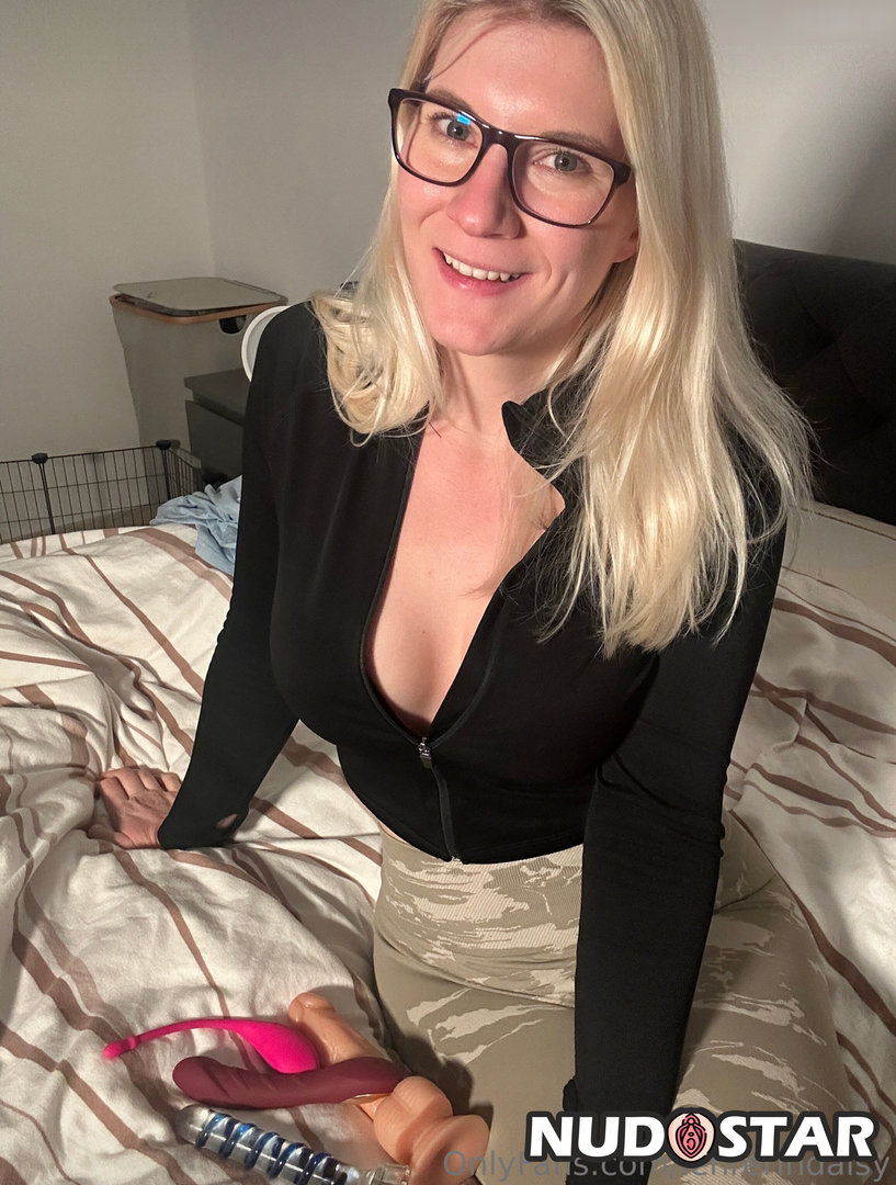 Lehrerindaisy Leaked Photo 10