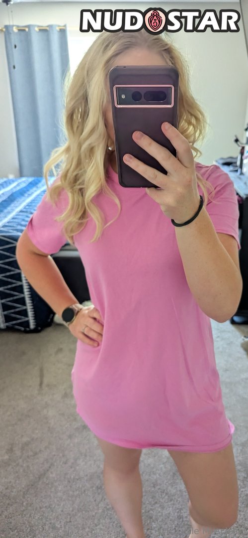 Littlemuscles3 Leaked Photo 9