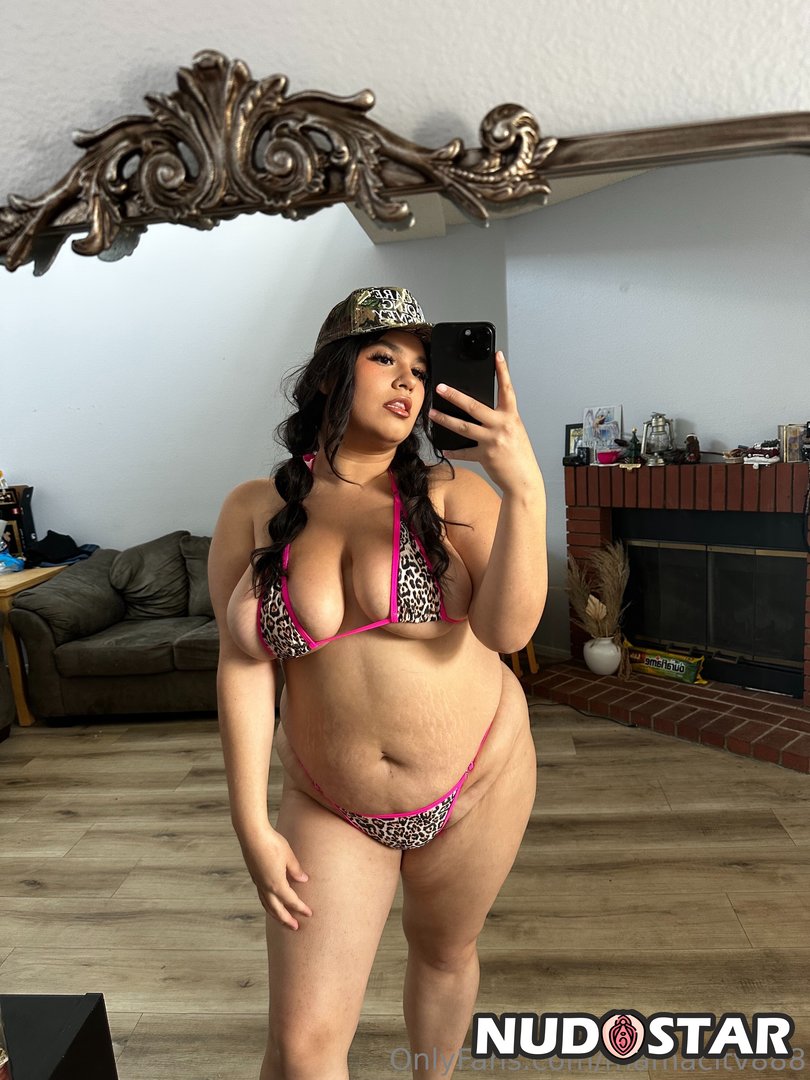 Mamacitv888 Leaked Photo 11