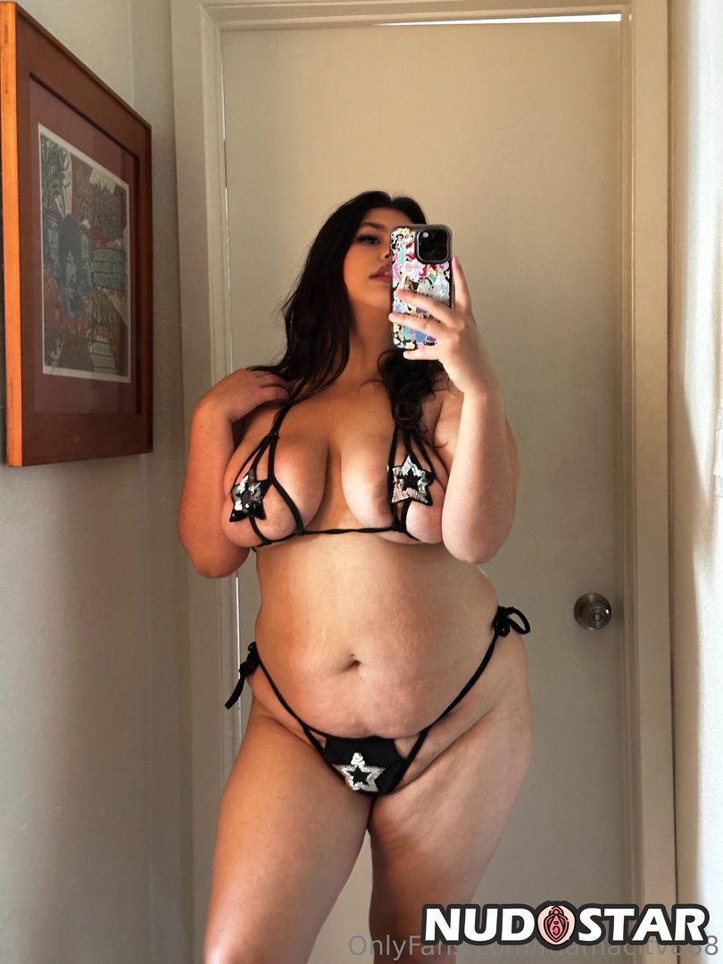 Mamacitv888 Leaked Photo 4