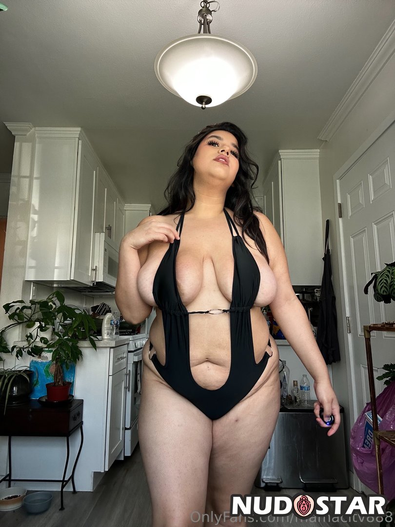 Mamacitv888 Leaked Photo 15