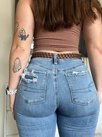 Nickynaple Nude Leaks OnlyFans Photo 6