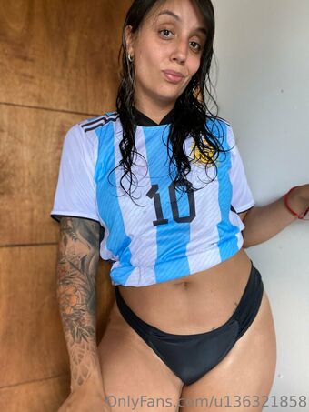 pauliiwres Nude Leaks OnlyFans Photo 19