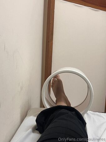 pauliiwres Nude Leaks OnlyFans Photo 21